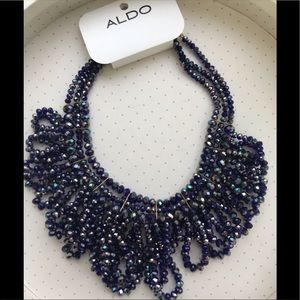 ALDO Statement Necklace